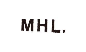 MHLロゴ